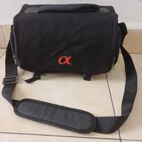Gambar Tas selempang pria mantul dari Kingmedan18 undefined 1 Tokopedia