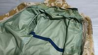 Gambar DESERT DPM CAMO GORETEX INGGRIS BRITISH ARMY dari beruangmadu13 undefined 5 Tokopedia