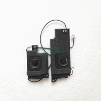 Gambar Sound Speaker Laptop Lenovo Thinkpad IBM x280 a285 dari Aswangga Laptop undefined 1 Tokopedia