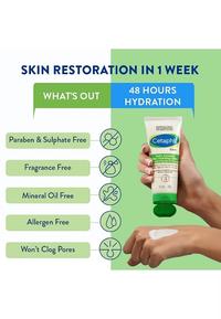 Gambar Cetaphil Daily Advance Ultra Hydra Lotion 85 G dari Lavie Baby House undefined 2 Tokopedia