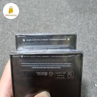 Gambar Samsung Galaxy Z Flip5 8/512GB Resmi SEIN NEW dari Tokoacoy Official_NEW undefined 4 Tokopedia