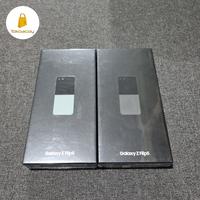 Gambar Samsung Galaxy Z Flip5 8/512GB Resmi SEIN NEW dari Tokoacoy Official_NEW undefined 1 Tokopedia