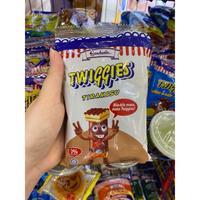 Gambar gardenia malaysia twiggies roti - Coklat dari MIXMAXSHOPP_NEW undefined 3 Tokopedia