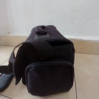 Gambar Tas selempang pria mantul dari Kingmedan18 undefined 5 Tokopedia