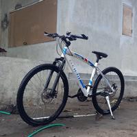 Gambar element xc100 murah meriah dari dilandajaya undefined 1 Tokopedia