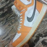 Gambar sepatu nike coleb size 41 dari pusat belanja murah cikarang undefined 2 Tokopedia