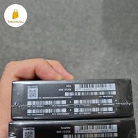 Gambar Samsung Galaxy Z Flip5 8/512GB Resmi SEIN NEW dari Tokoacoy Official_NEW undefined 5 Tokopedia