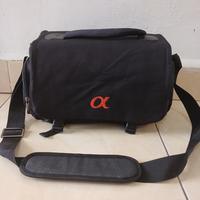 Gambar Tas selempang pria mantul dari Kingmedan18 undefined 2 Tokopedia