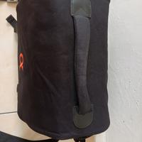 Gambar Tas selempang pria mantul dari Kingmedan18 undefined 3 Tokopedia