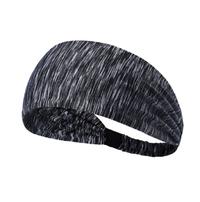 Gambar RUNNING TURBAN HEAD WEAR HEADBAND LARI - 02 - WARNA 2A dari Hangermedal undefined 1 Tokopedia