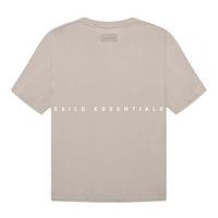 Gambar Fear Of God (FOG) x Nike Warm Up T-Shirt dari EXILE ESSENTIALS undefined 2 Tokopedia