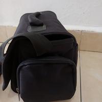 Gambar Tas selempang pria mantul dari Kingmedan18 undefined 4 Tokopedia