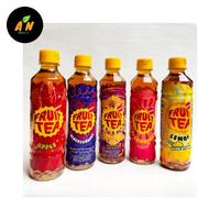 Gambar Fruit tea botol Sosro 500 ml - Freeze dari Akbarnia Bekasi undefined 2 Tokopedia