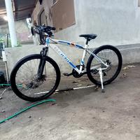 Gambar element xc100 murah meriah dari dilandajaya undefined 3 Tokopedia