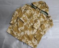 Gambar DESERT DPM CAMO GORETEX INGGRIS BRITISH ARMY dari beruangmadu13 undefined 1 Tokopedia