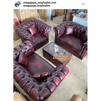 Gambar megajaya lampung pree_order sofa turki221 dan meja dari Megajaya Lampung undefined 2 Tokopedia