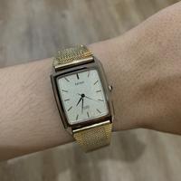 Gambar Citizen exceed sand dial mewah dari Ourtime undefined 1 Tokopedia