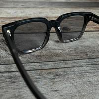 Gambar Kacamata Jerry Black Grey Black lens dari FLAWLESS EYEWEAR undefined 3 Tokopedia