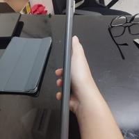 Gambar Advan Xtab 4/64 GB#Advan X tab dari TechnoSobat undefined 3 Tokopedia