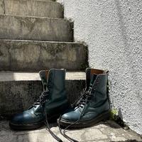 Gambar Dr martens second 10 hole made in england dari VNCLEMIKESNEAKERS undefined 2 Tokopedia