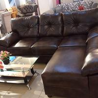 Gambar SOFA BISA TUKAR TAMBAH DENGAN SOFA LAMA dari Armi furniture undefined 2 Tokopedia