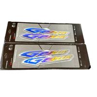 Gambar Emblem Logo Body Titanium Vario 125 150 Beat Scoopy Aerox Mio Nmax Nouvo Pcx Harga Sepasang 2 Pcs - Vario dari ART TECHNIC undefined 4 Tokopedia