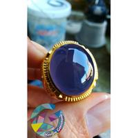 Gambar [Ready Stok] Natural Tinta Mizone Baturaja dari yuliyulianongsih undefined 3 Tokopedia