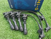 Gambar KABEL BUSI NEW PICANTO CABLE SPARK PLUG ASSY NEW PICANTO dari UTAMA PART CENTER undefined 2 Tokopedia