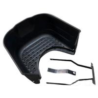 Gambar Keranjang Tengah Plastik 3mm Motor Yamaha Alfa Yamaha Alfa Sigma dari jnj zona undefined 1 Tokopedia