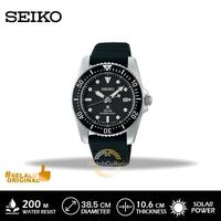 Gambar Jam Tangan Pria Seiko SNE573P1 SNE573 Original Murah dari GrosirGshock undefined 1 Tokopedia