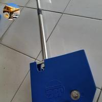 Gambar Grease hydraulic pump high chief  03-000921  20kg dari GRIYA 99 undefined 1 Tokopedia