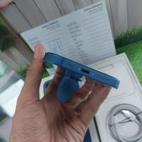 Gambar Iphone 13 128 Gb Second Resmi Ibox dari Bung zaL undefined 3 Tokopedia
