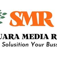 Gambar papan nama akrilik custom dari SMGlasercutting undefined 1 Tokopedia