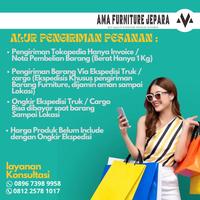 Gambar Bufet meja tv minimalis 200cm motif bunga 2 jati | BUFET MEJA TV UKIR CANTIK KAYU JATI SOLID DRAWER RAK TV RAK SEPATU - BISA DP DAHULU dari Ama Furniture Jepara undefined 5 Tokopedia