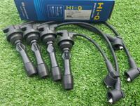 Gambar KABEL BUSI NEW PICANTO CABLE SPARK PLUG ASSY NEW PICANTO dari UTAMA PART CENTER undefined 1 Tokopedia