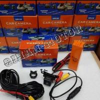 Gambar INSTALASI KAMERA MUNDUR MOBIL dari GINANFASHOP-VARIASICAR SHOP undefined 3 Tokopedia