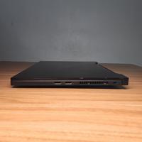 Gambar ASUS ROG Zephyrus G15 GA502IV RYZEN 7 4800HS 1TB SSD RTX2060-6GB SPLIT Second dari Deskk undefined 4 Tokopedia