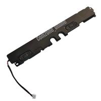 Gambar Speaker Internal Laptop HP EliteBook 840 G1 840 G2 850 G1 spknb64 dari Comzone Online R16 undefined 1 Tokopedia