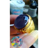Gambar [Ready Stok] Natural Tinta Mizone Baturaja dari yuliyulianongsih undefined 5 Tokopedia
