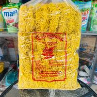 Gambar Mie Kuning Khas Padang Kemasan 250 gram murah dari KahadiStore2 undefined 1 Tokopedia