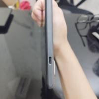 Gambar Advan Xtab 4/64 GB#Advan X tab dari TechnoSobat undefined 4 Tokopedia