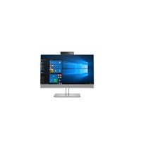 Gambar PC AIO HP Elite One 800 G5 Intel core i5-9500 RAM 16GB SSD 512GB Windows 11 Touchscreen dari ANUGERAH ELEKTRONIK1 undefined 3 Tokopedia
