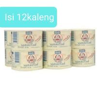 Gambar susu beruang bear brand 12 pcs dari TokoSembakoBerkat undefined 1 Tokopedia