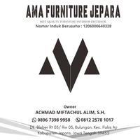 Gambar Bufet meja tv minimalis 200cm motif bunga 2 jati | BUFET MEJA TV UKIR CANTIK KAYU JATI SOLID DRAWER RAK TV RAK SEPATU - BISA DP DAHULU dari Ama Furniture Jepara undefined 4 Tokopedia