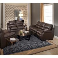 Gambar SOFA BISA TUKAR TAMBAH DENGAN SOFA LAMA dari Armi furniture undefined 3 Tokopedia