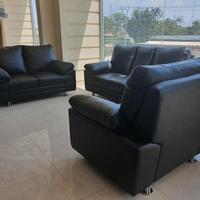 Gambar SOFA BISA TUKAR TAMBAH DENGAN SOFA LAMA dari Armi furniture undefined 1 Tokopedia