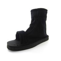 Gambar Sepatu Ninja / Sepatu Naruto / Sepatu Cosplay Karakter Anime Naruto - 38 dari IONIC ID undefined 3 Tokopedia