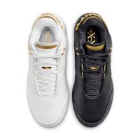 Gambar Sepatu Basket Pria Lebron NXXT Gen AMPD EP Equity FJ1567-103 dari Home Court Official undefined 3 Tokopedia