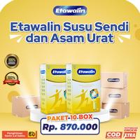 Gambar Qwo Susu Etawalin Original Asam Urat Dan Nyeri Sendi Official 10 Box dari Yunani177 undefined 2 Tokopedia