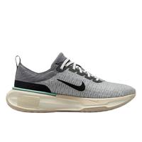 Gambar Nike ZoomX Invincible Run Flyknit 3 Cool Grey / sepatu Lari - 42 dari STARLIGHT-ID undefined 1 Tokopedia